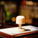 SunsetGlow | Intimate Mini Sunset Lamp