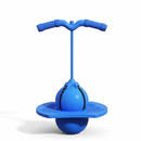 Balance Hop Ball – Kids Naturally Build Balance & Coordination Through Play
