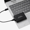 External Storage | USB High-Speed Data Transfer | Plug and Play Backup Drive | UltraSpeed