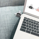 Card Reader | Fast Data Transfer | Multi-Interface System | SmartCard