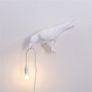 The Raven Lamp™