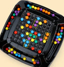 Cognitive Strategy Game – Duel of Logic & Fun