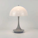 ScandiLight | Contemporary Wireless Lamp
