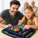 Ball Tactics Game – Promotes Concentration & Family Fun
