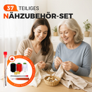 1+1 FREE | ReadyStitch – Your stress-free sewing assistant for every situation!