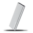 External Storage | Solid State Drive | USB-C Fast Storage | DataGo
