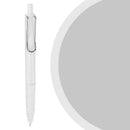 Fountain Pen | Push-Button Operation | Fluid Writing | WriteSpout