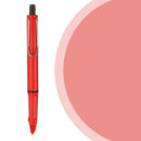 Fountain Pen | Push-Button Operation | Fluid Writing | WriteSpout