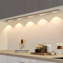 SmartLight - LED Wireless Light Featuring Built-in Motion Sensor