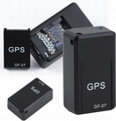 GPS Locator for Vehicle | Compact GPS Tracker Without Subscription Required | Locaro