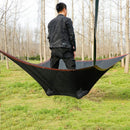 Shade Fabric Net | UV Protection and Breathable | Reinforced Edges | BreeziShade