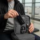 External Storage | Solid State Drive | USB-C Fast Storage | DataGo