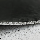 Doormat | Firm Grip with Slip Resistance | Traps Dirt and Moisture | Entrivo
