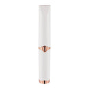 3-Setting Electric Eyelash Curler for Curling Lashes