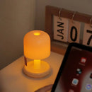 SunsetGlow | Intimate Mini Sunset Lamp