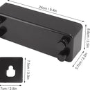 Clothes Drying Line | Wall Mounted | Weatherproof | LineaRoll