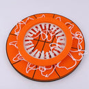 Ceiling Basketball Hoop Kit