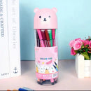 Large Paint Roller — Uninterrupted Painting Fun Without Wall Marks