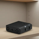 Surveillance Cam | HD Video with Night Vision | Battery Powered | Securino