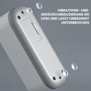 Ultrasonic Cleaner | 360° Complete Cleaning | For Glasses & Jewelry | Portable | SonicPure