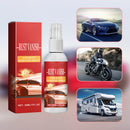 30 ml Metal Surface Rust Removal Spray
