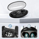 Sleep Headset | Cozy Fit | Noise Cancelling IPX5 | Noxara