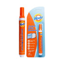 Stain Eraser Pen | Immediate Help for Fresh Stains | Precise Dispensing Tip | CleanTip