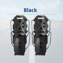 1+1 FREE | FlexRide – Your bottle holder that adapts!