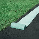 Lawn Mat | Quick Lawn Revival | Turf Roll Alternative | TerraSprout