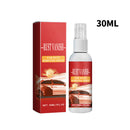 30 ml Metal Surface Rust Removal Spray
