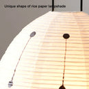 DualAura - Contemporary LED Bedside Lamp with Touch Operation