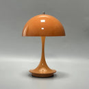 ScandiLight | Contemporary Wireless Lamp