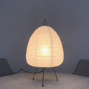 Japanese Rice Paper Lantern