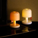 SunsetGlow | Intimate Mini Sunset Lamp