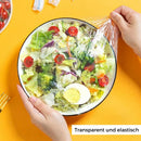 100 Eco-Friendly Food Storage Bags | FreshGuard