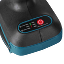 18V Cordless Impact Wrench – 520 Nm Torque, 4200 RPM Speed