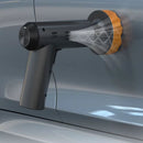 2000 RPM Cordless Polisher for Furniture and Automotive Use