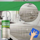 2-Pack Stone Sealant – Glossy Finish for Granite, Marble & Other Surfaces