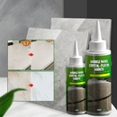 2-Pack Stone Sealant – Glossy Finish for Granite, Marble & Other Surfaces