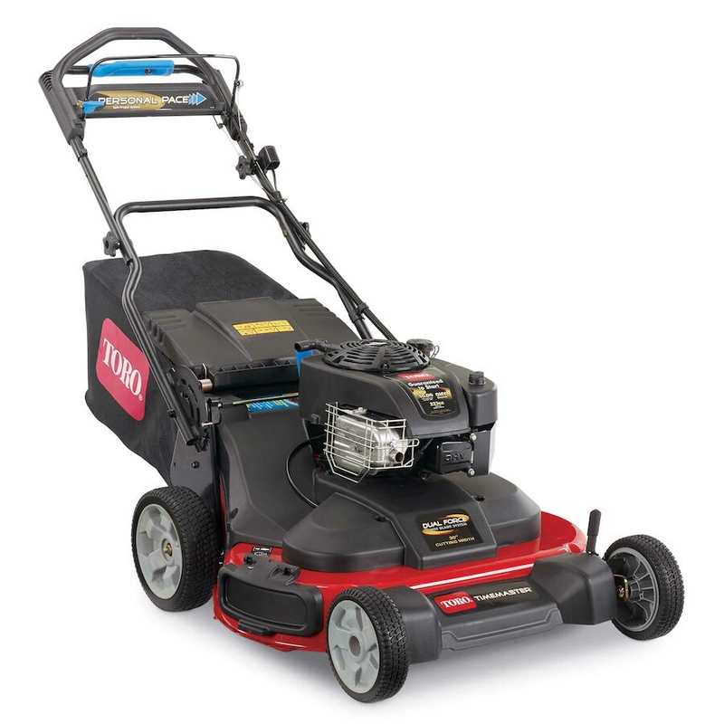 product-31-image-1