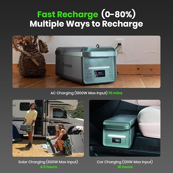 product-33-image-2