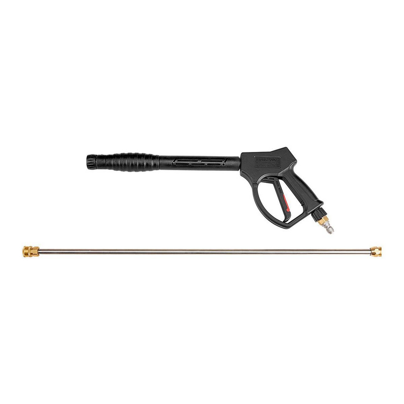 product-36-image-3