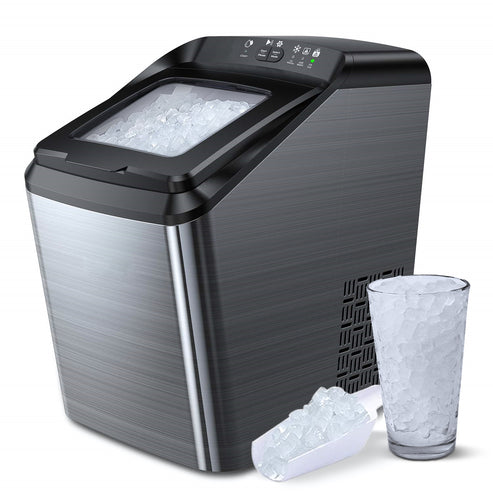 product-44-image-1