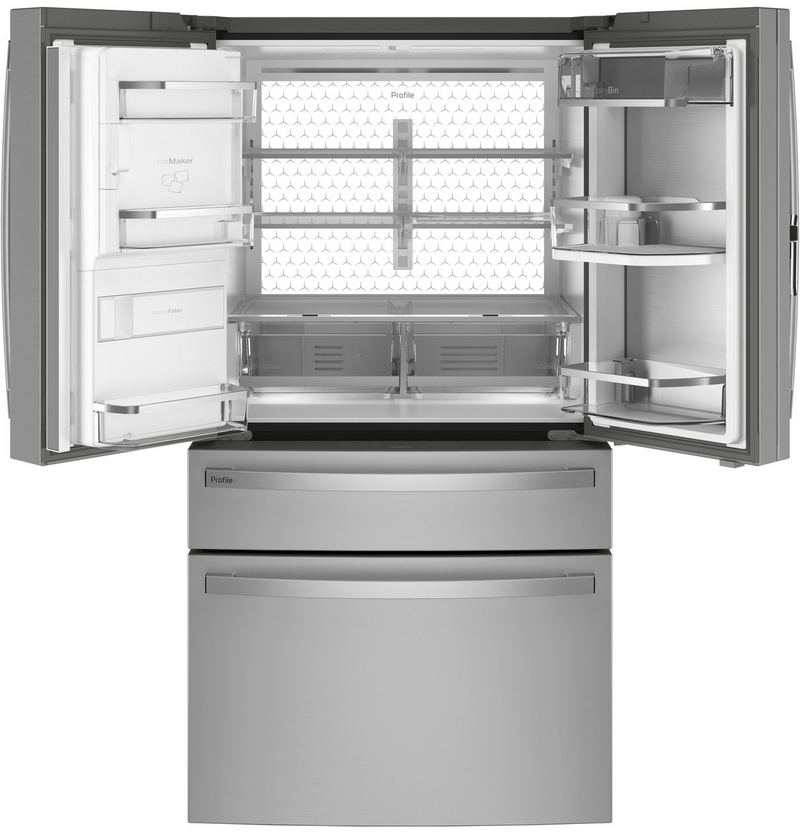 product-45-image-2