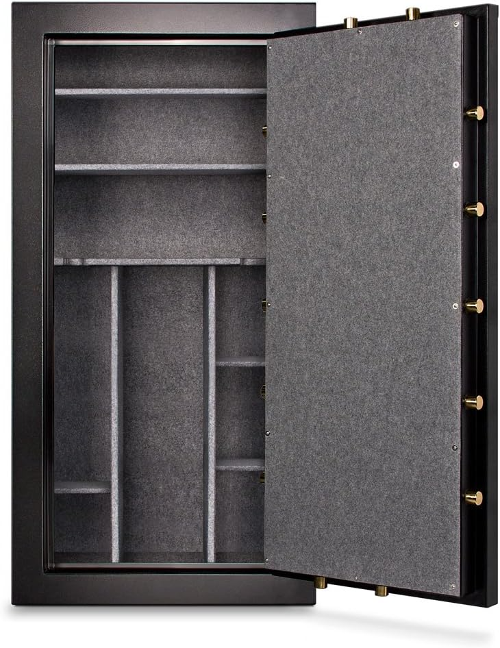 product-46-image-2