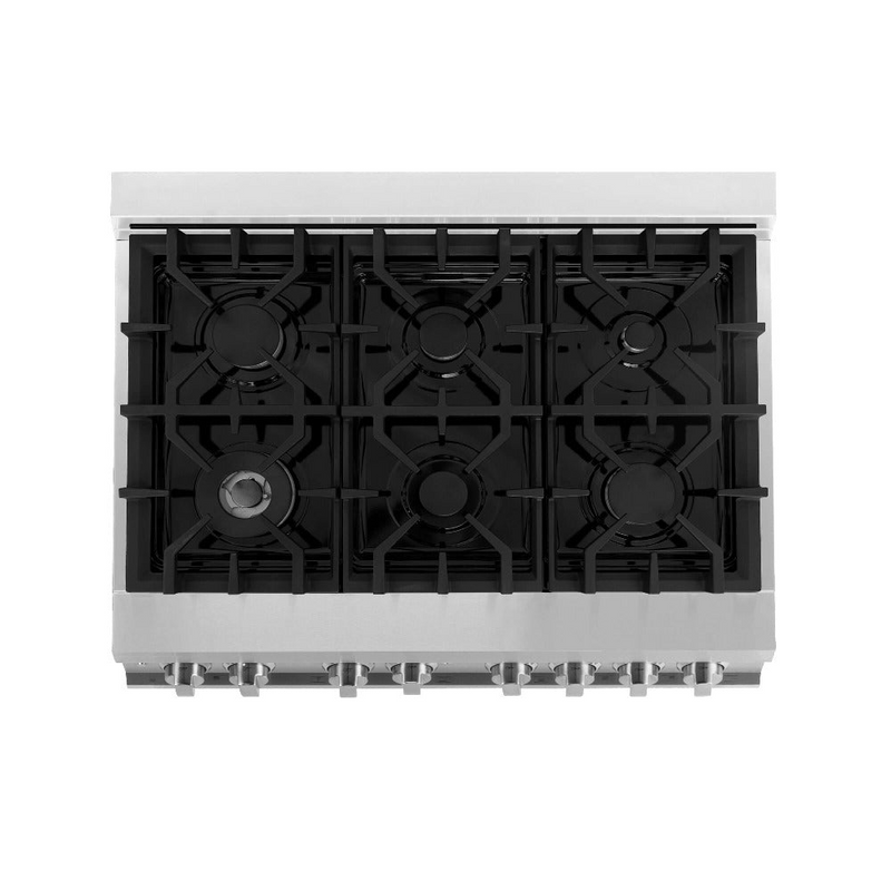 product-48-image-4
