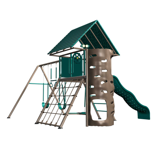 product-49-image-4