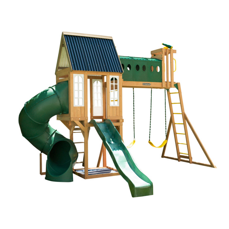 product-51-image-1