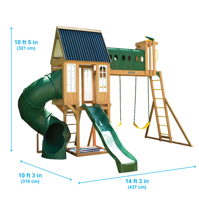product-51-image-3