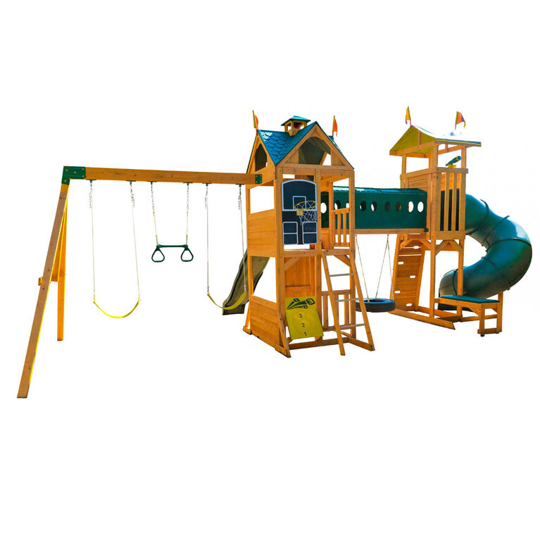 product-52-image-1